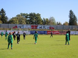 Coffice Jugend Cup 2025